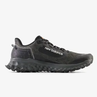 NEW BALANCE NEW BALANCE - GAROE