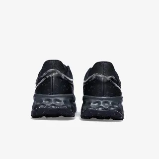 NEW BALANCE NEW BALANCE - GAROE