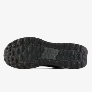 NEW BALANCE NEW BALANCE - GAROE