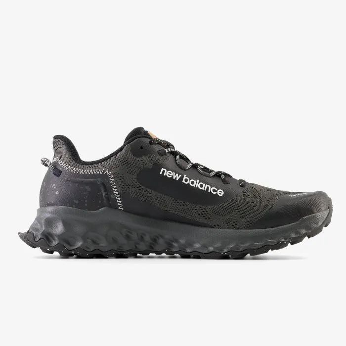 NEW BALANCE - GAROE 