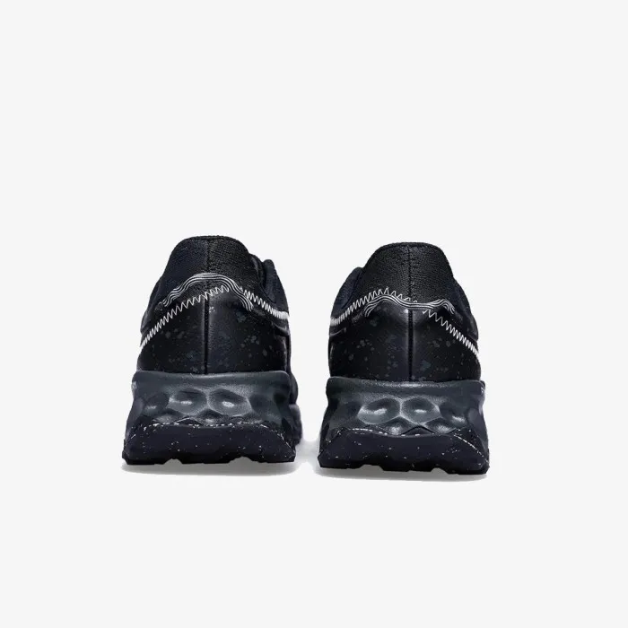 NEW BALANCE - GAROE 