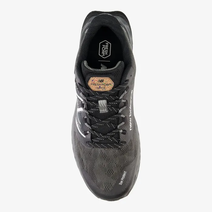 NEW BALANCE - GAROE 