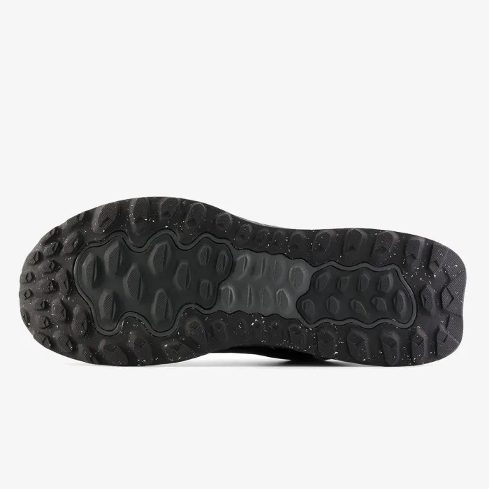 NEW BALANCE - GAROE 