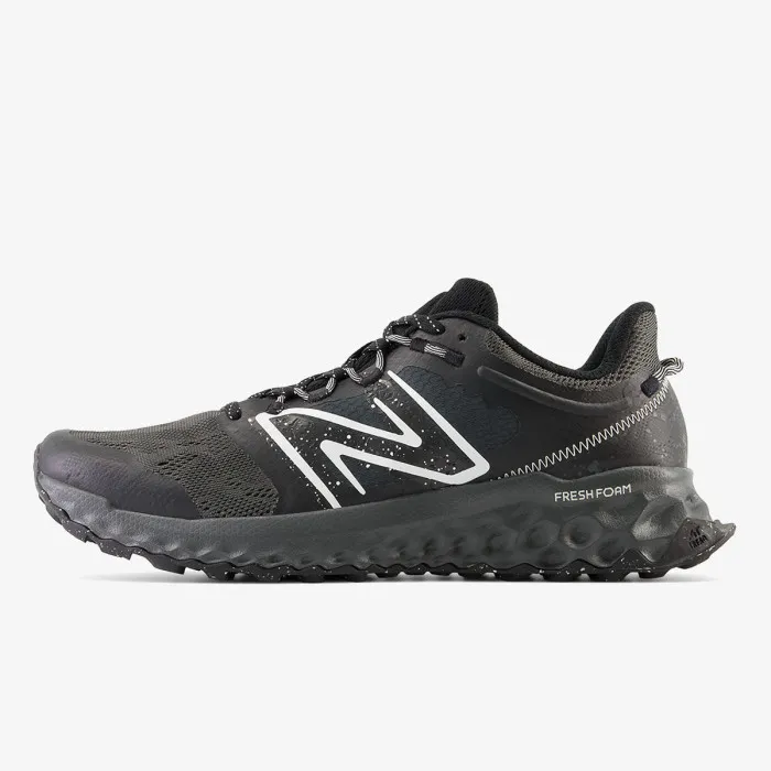NEW BALANCE - GAROE 