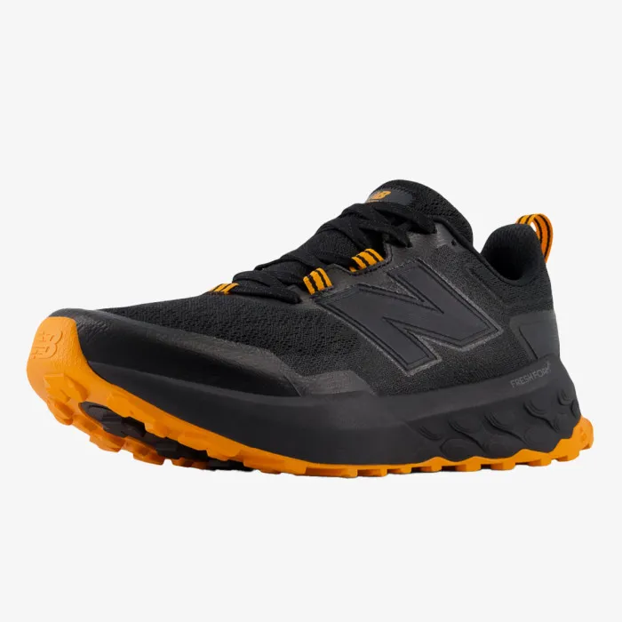 NEW BALANCE M GAROE 