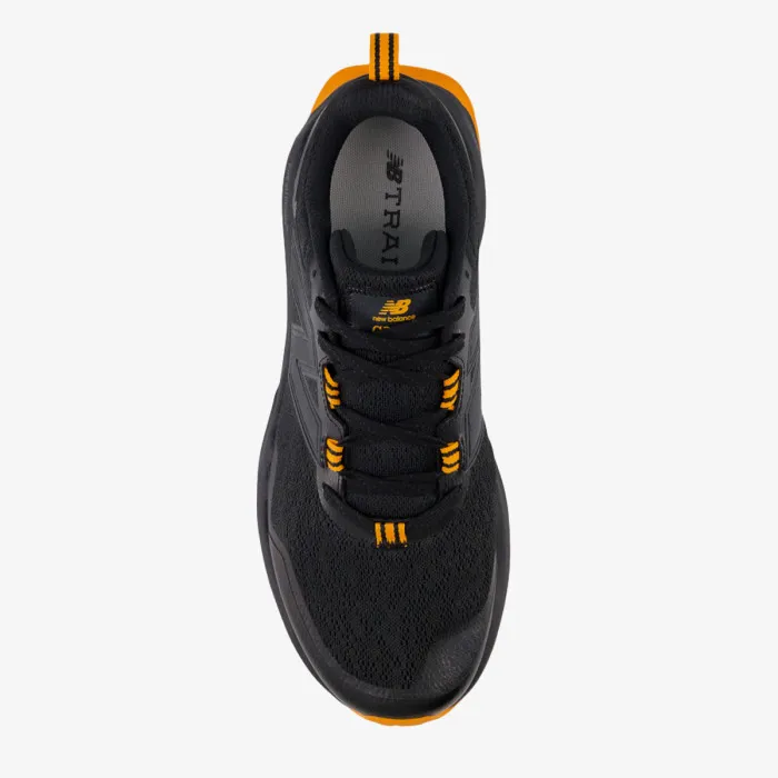 NEW BALANCE M GAROE 