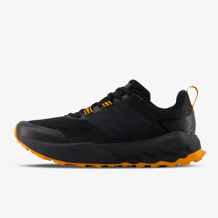 NEW BALANCE M GAROE 