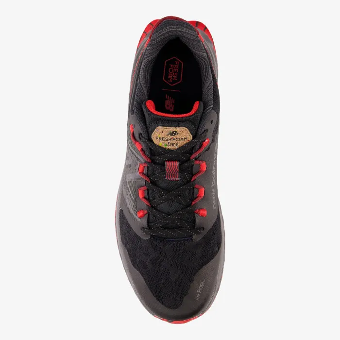 NEW BALANCE - GAROE 