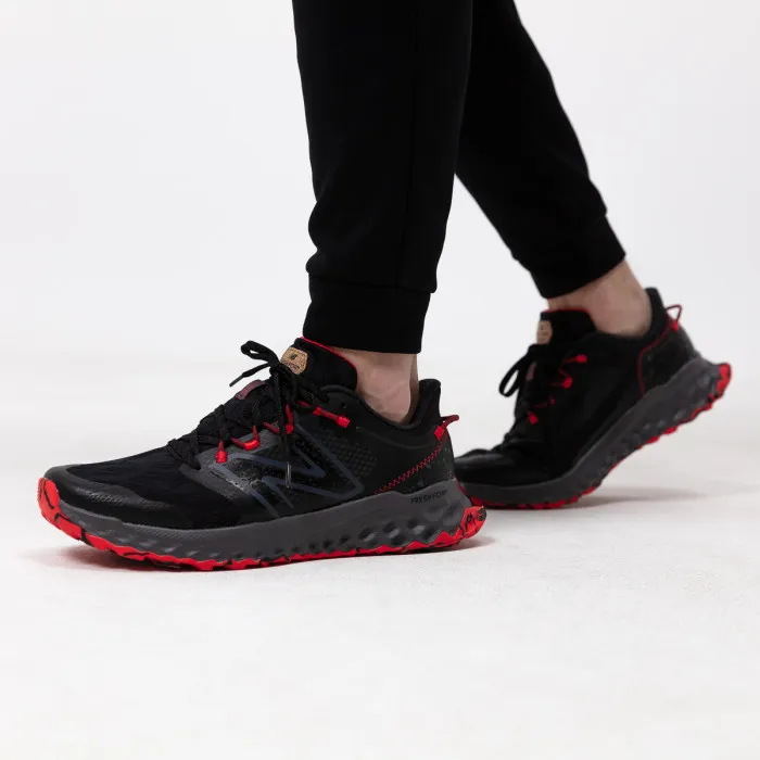 NEW BALANCE - GAROE 