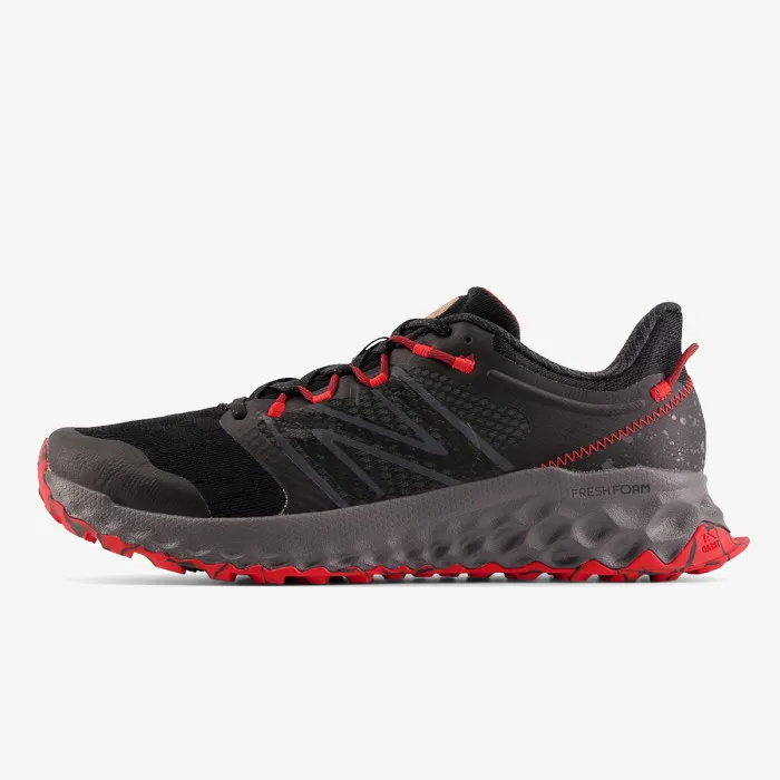 NEW BALANCE - GAROE 