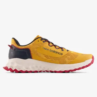 NEW BALANCE - GAROE