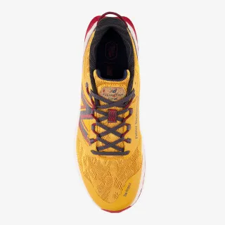 NEW BALANCE - GAROE