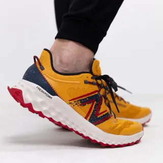 NEW BALANCE - GAROE