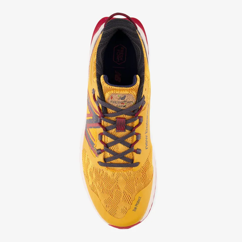 NEW BALANCE - GAROE
