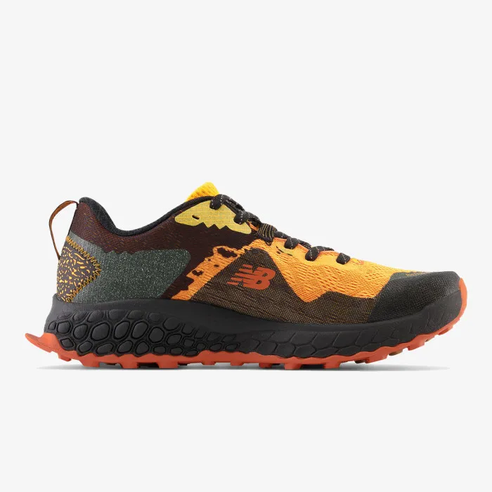 NEW BALANCE - HIERRO 