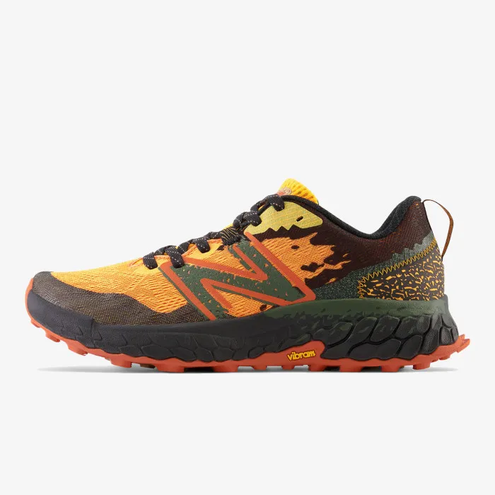 NEW BALANCE - HIERRO 