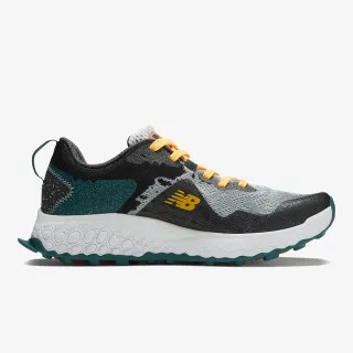 NEW BALANCE NEW BALANCE - HIERRO