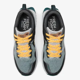 NEW BALANCE NEW BALANCE - HIERRO