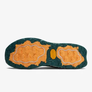 NEW BALANCE NEW BALANCE - HIERRO