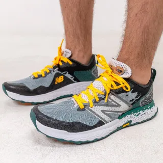 NEW BALANCE NEW BALANCE - HIERRO