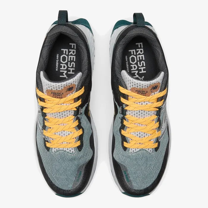 NEW BALANCE NEW BALANCE - HIERRO 