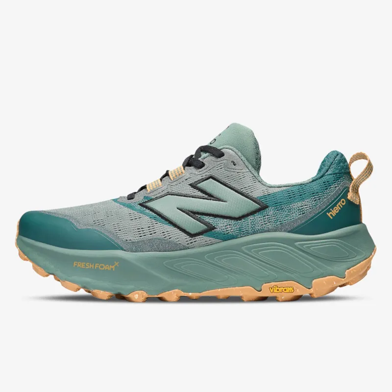 NEW BALANCE M HIERRO