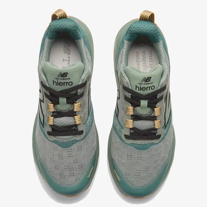 NEW BALANCE M HIERRO 