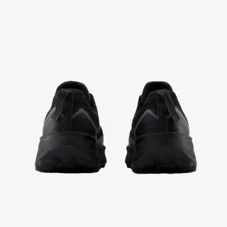 NEW BALANCE M HIERRO