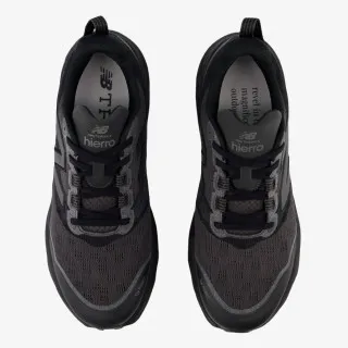 NEW BALANCE M HIERRO