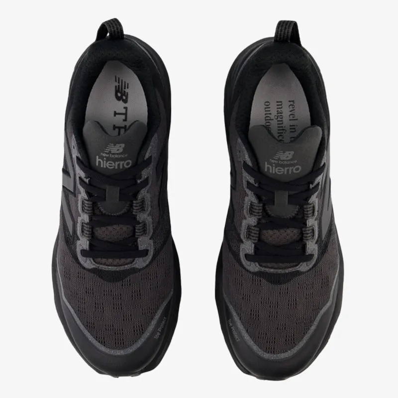 NEW BALANCE M HIERRO