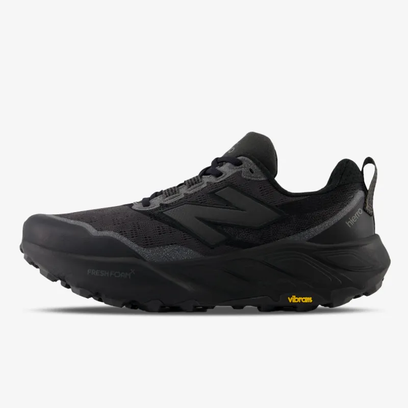 NEW BALANCE M HIERRO