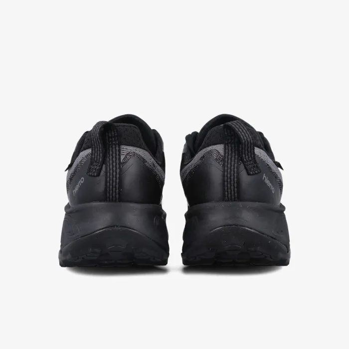NEW BALANCE M HIERRO 