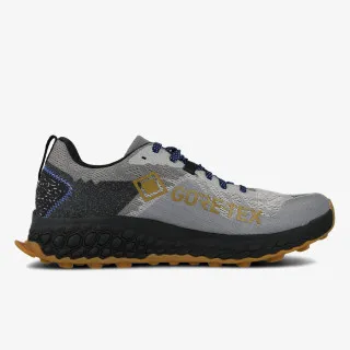 NEW BALANCE NEW BALANCE - HIERRO