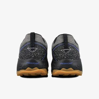 NEW BALANCE NEW BALANCE - HIERRO