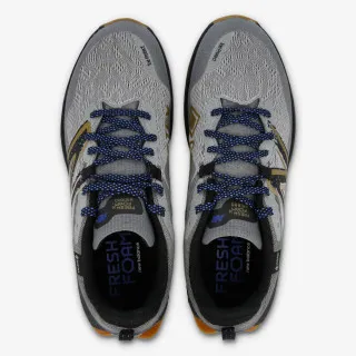 NEW BALANCE NEW BALANCE - HIERRO