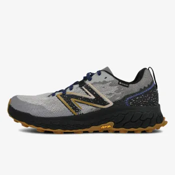 NEW BALANCE - HIERRO 