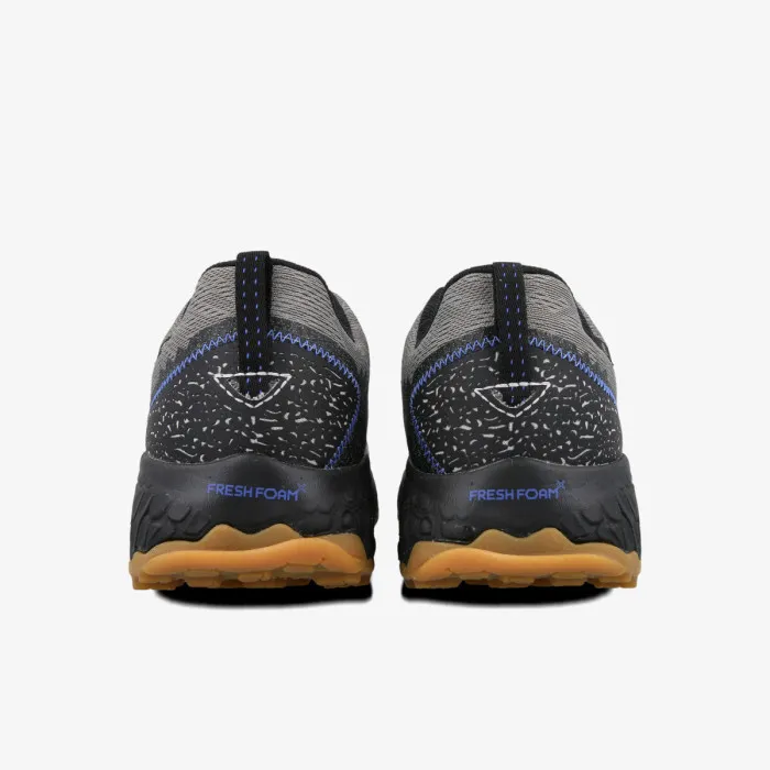NEW BALANCE NEW BALANCE - HIERRO 