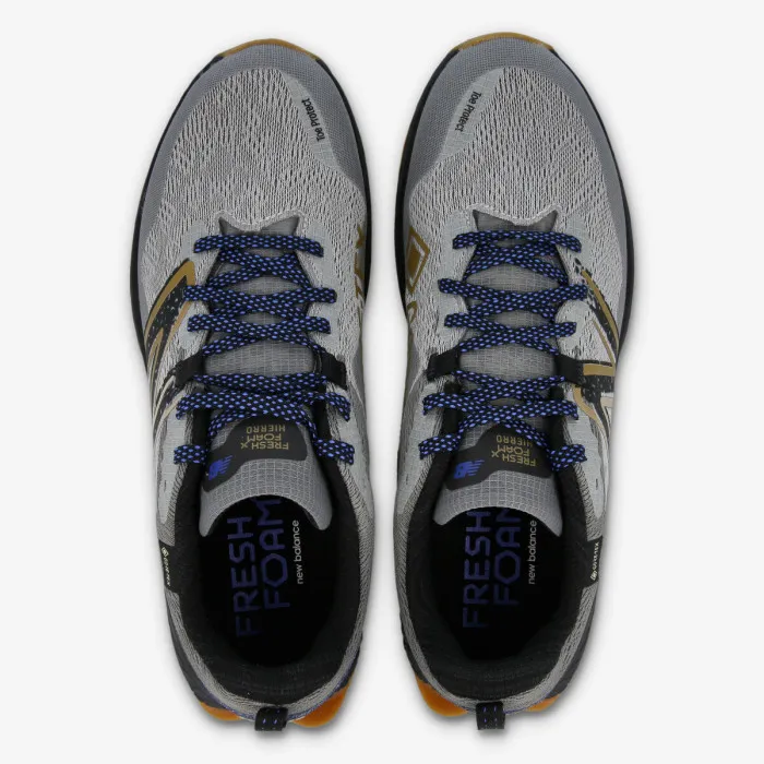 NEW BALANCE NEW BALANCE - HIERRO 