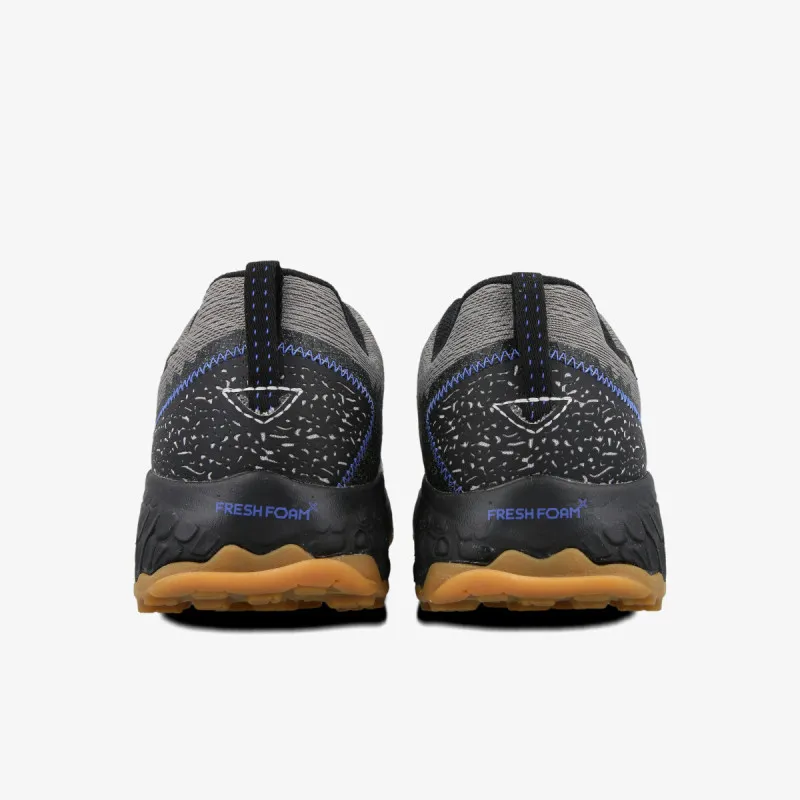 NEW BALANCE NEW BALANCE - HIERRO