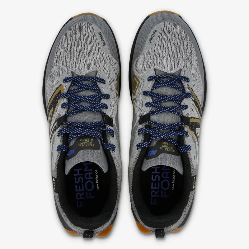 NEW BALANCE NEW BALANCE - HIERRO