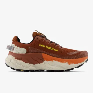 NEW BALANCE M MORE TRAIL 