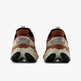 NEW BALANCE M MORE TRAIL 