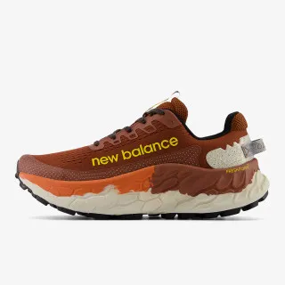 NEW BALANCE M MORE TRAIL 