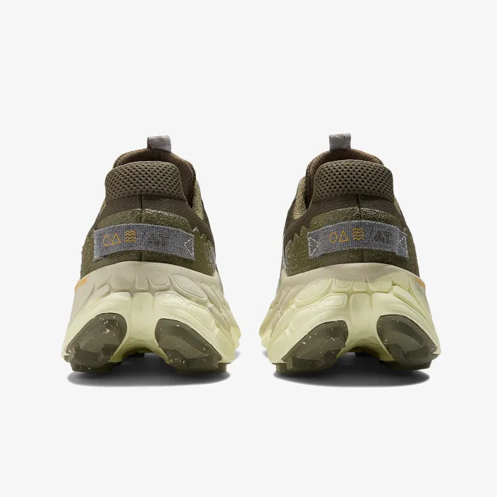 NEW BALANCE NEW BALANCE - MORE