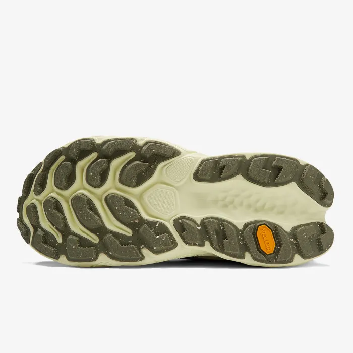 NEW BALANCE NEW BALANCE - MORE