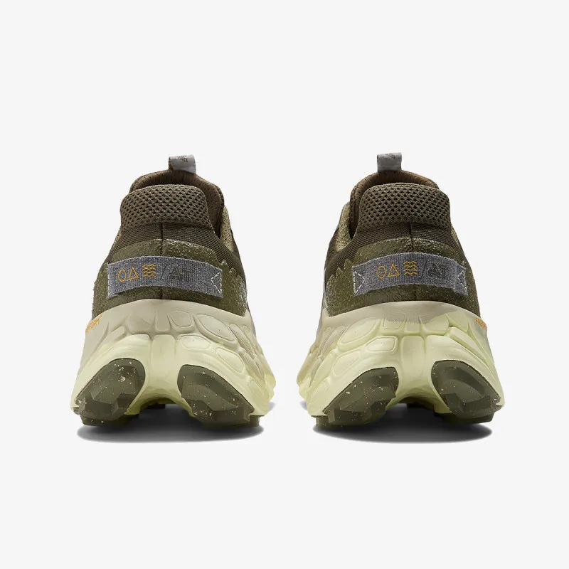 NEW BALANCE NEW BALANCE - MORE