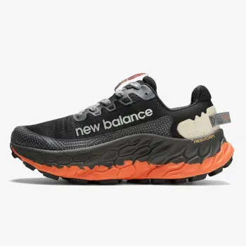 NEW BALANCE - MORE 