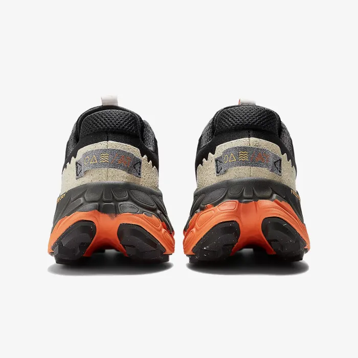 NEW BALANCE - MORE 
