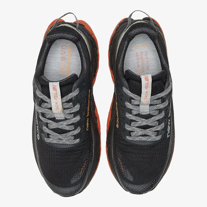 NEW BALANCE - MORE 