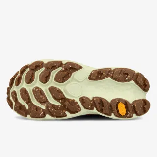 NEW BALANCE NEW BALANCE - MORE